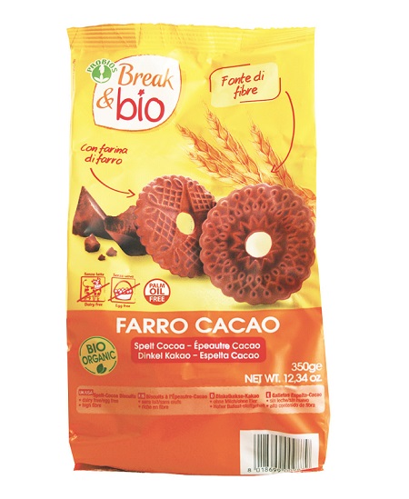Immagine del prodotto
